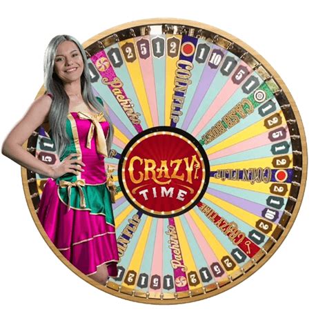 TALA888 SCRATCH: GET UP TO ₱100,000 BONUS DAILY.